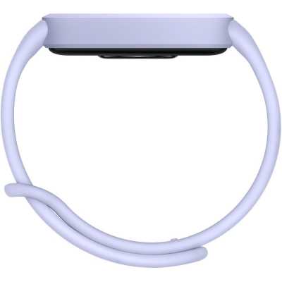 фитнес браслет Xiaomi Smart Band 9 Active Purple