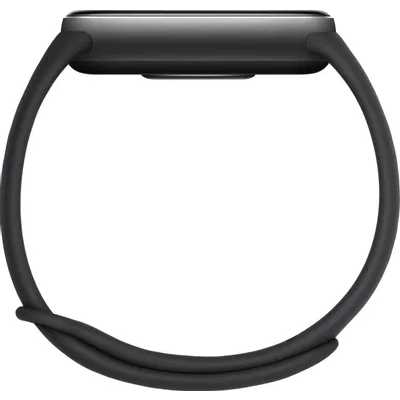 фитнес браслет Xiaomi Smart Band 9 Black