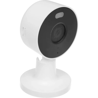 IP видеокамера Xiaomi Smart Camera C100 BHR07VOGL