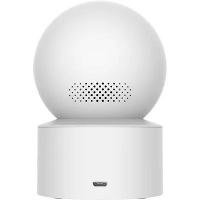 IP видеокамера Xiaomi Smart Camera C200 BHR6766GL