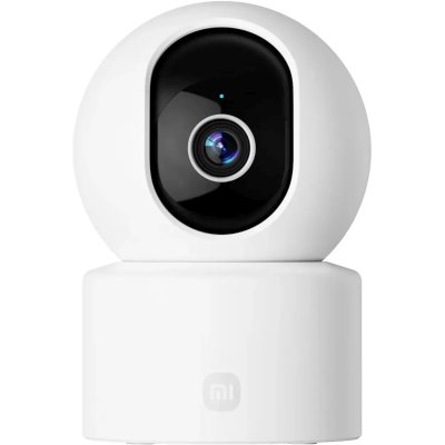 IP видеокамера Xiaomi Smart Camera C302 BHR08SVGL