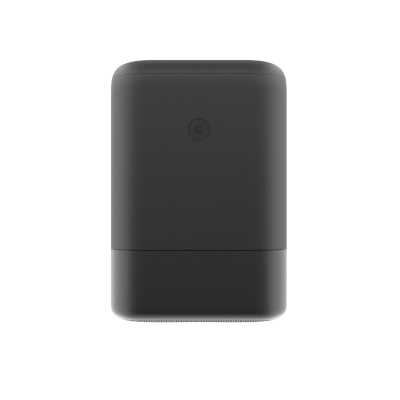 проектор Xiaomi Smart Projector L1 Pro BHR9588EU Черный