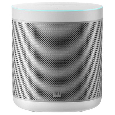 умная колонка Xiaomi Smart Speaker L09G White