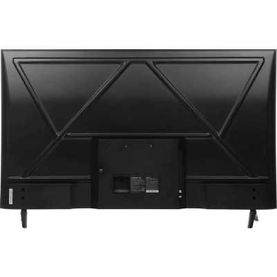 телевизор Xiaomi TV A Pro 50 2026 L50MB-APRU