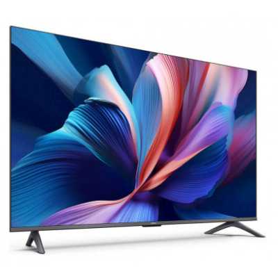 телевизор Xiaomi TV A Pro 75 2026 L75MB-APRU