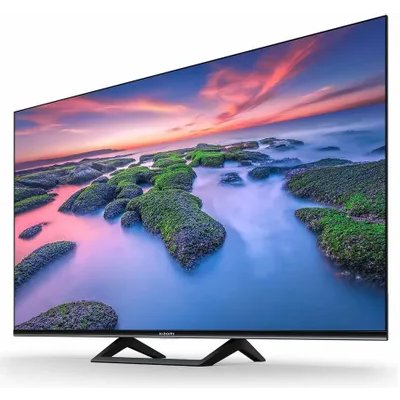 телевизор Xiaomi Mi TV A2 65 L65M8-A2RU
