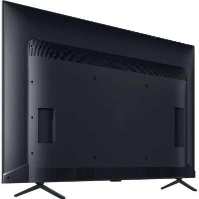 телевизор Xiaomi TV X Mini LED 75 2026 L75MC-SMRU