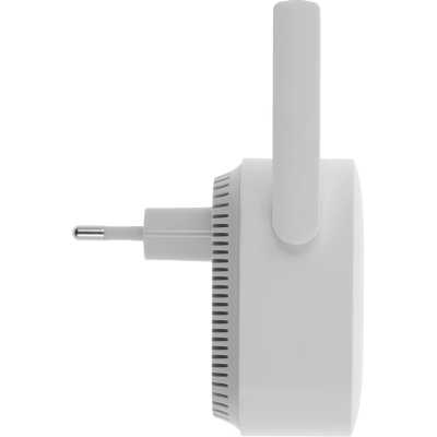 усилитель беспроводного сигнала Xiaomi WiFi Range Extender N300 DVB4447GL