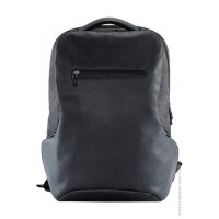 Xiaomi ZJB4049CN черный
