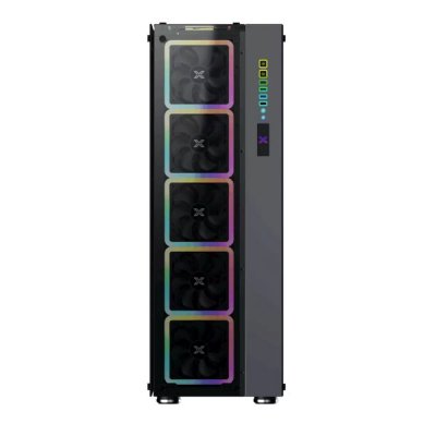 корпус Xigmatek Elysium II EN41624
