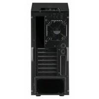 корпус Xigmatek Spirit W Black