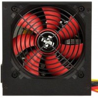 блок питания Xilence 700W XP700R6