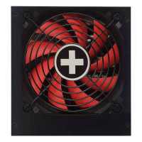 блок питания Xilence Performance A+ III XP550R11 550W