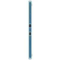 графический планшет XP-Pen Artist 12 2nd Gen Blue
