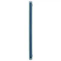 графический планшет XP-Pen Artist 12 2nd Gen Blue