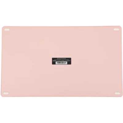 графический планшет XP-Pen Artist 16 2nd Pink