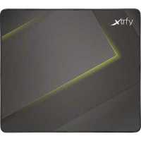 коврик для мыши Xtrfy GP1 Large