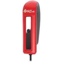 сканер штрих-кода XYZ 3D Hand Scanner Red 3SH1AXEU00B
