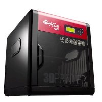 3d принтер XYZ da Vinci 1.0 Pro 3F1ASXEU00B