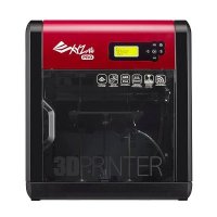 3d принтер XYZ da Vinci 1.0 Pro 3F1AWXEU00B