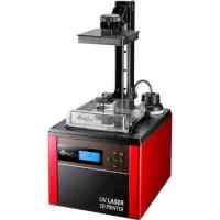3d принтер XYZ Nobel 1.0A 3L10AXEU01H