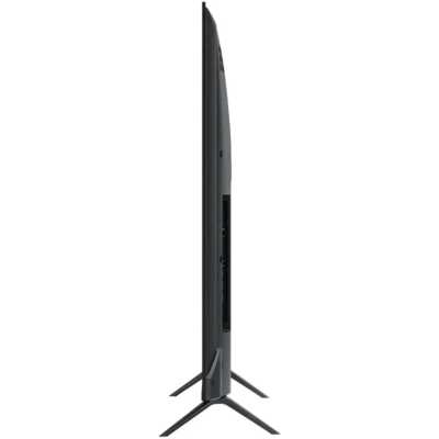 телевизор Яндекс YNDX-00104