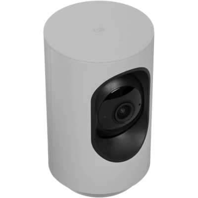 IP видеокамера Яндекс YNDX-00582GRY