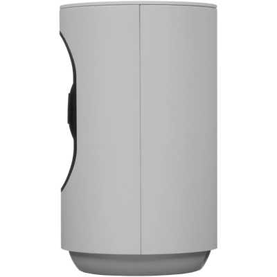 IP видеокамера Яндекс YNDX-00582GRY