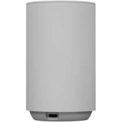 IP видеокамера Яндекс YNDX-00582GRY