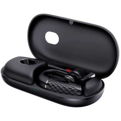 гарнитура Yealink BH71 Workstation Pro USB-C/A