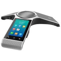 видеоконференцсвязь Yealink CP960-WirelessM