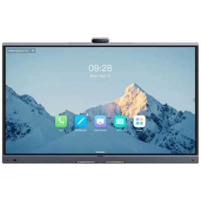 видеотерминал Yealink PVB860-A02