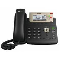 IP телефон Yealink SIP-T23P