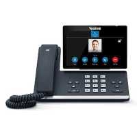 IP телефон Yealink SIP-T58A