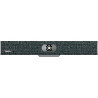 видеобар Yealink UVC34