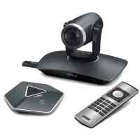видеоконференцсвязь Yealink VC110-Wireless Micpod
