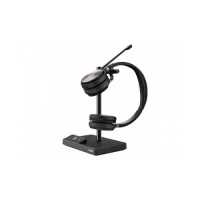 гарнитура Yealink WH62 Dual UC