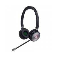 гарнитура Yealink WH66 Dual