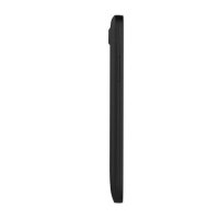 смартфон Yezz Andy 5.5EI 3G DS Black