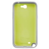 Samsung EFC-1J9BGEGSTD Зеленый