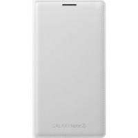 Samsung EP-CN900IWRGRU Белый