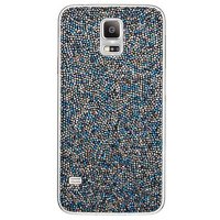 Samsung F-5115699 Синий