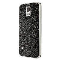Samsung F-5115700 Черный