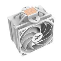 кулер Zalman CNPS10X Performa White