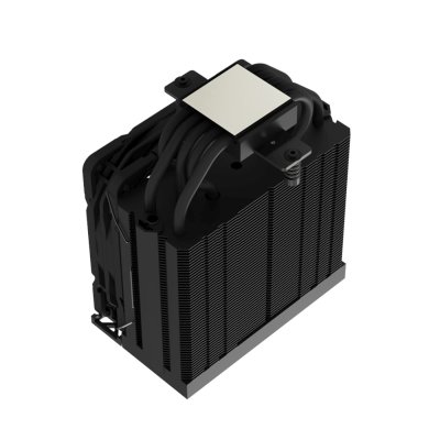 кулер Zalman CNPS13X DS