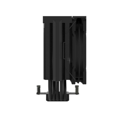кулер Zalman CNPS13X DS