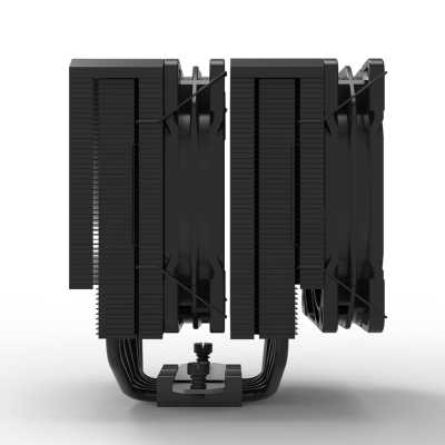 кулер Zalman CNPS14X DUO