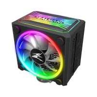 кулер Zalman CNPS16X Black