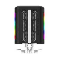 кулер Zalman CNPS16X Black