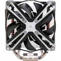 кулер Zalman CNPS17X